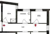 Grundriss - 