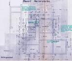 Grundriss Keller.jpg - 