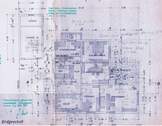 Grundriss Erdgeschoss.jpg - 