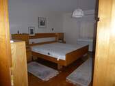 Schlafzimmer.JPG - 