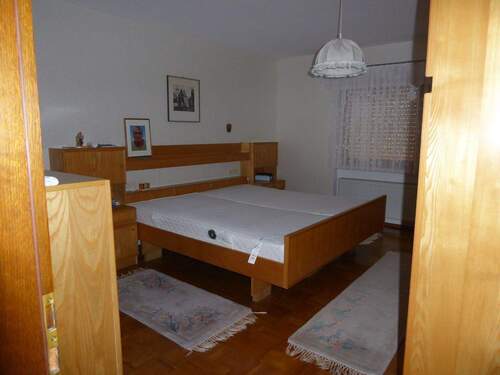 Schlafzimmer.JPG - 