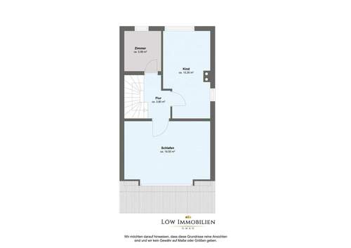 reihenhaus-leinburg-dg.jpg - 