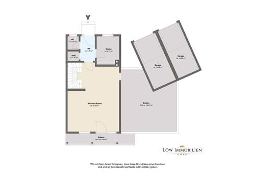 reihenhaus-leinburg-eg.jpg - 