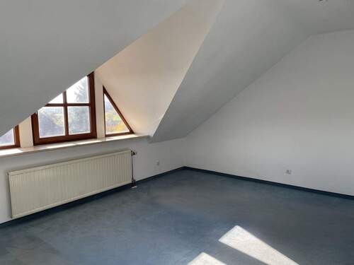 img-0393.jpg - Reihenendhaus mit 179,00 m² in Leinburg zum Kaufen