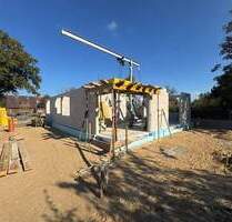 Stein an der Ostsee Idyllisch leben am Ausläufer der Kieler Förde NEUBAU Erstbezug 2026 - Stein b Laboe