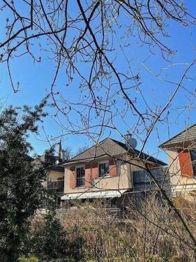 IMG_6757.jpg - 4 Zimmer Einfamilienhaus zum Kaufen in Fürth