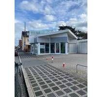 Autoplatz zu verkaufen - 1.000.000,00 EUR Kaufpreis, ca.  0,00 m² in Nürnberg (PLZ: 90431) Leyh