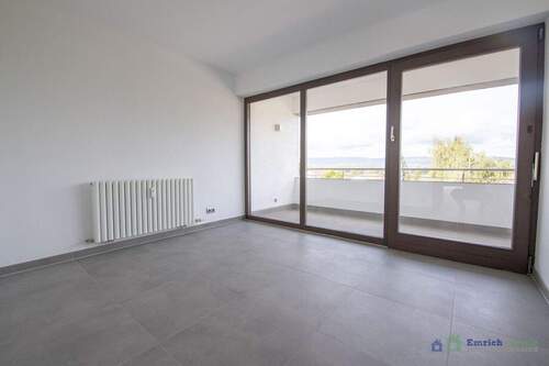 Esszimmer - 3 Zimmer Etagenwohnung in Heidesheim am Rhein