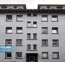 Wohnen auf dem Ölberg - 390,00&nbsp;EUR Kaltmiete, ca.&nbsp; 48,00&nbsp;m&sup2;&nbsp;Wohnfl&auml;che in Wuppertal (PLZ: 42105) Elberfeld