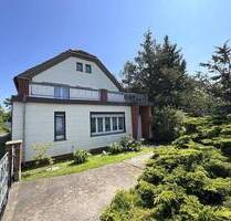 Ein Haus 2 Wohnungen - 110.850,00&nbsp;EUR Kaufpreis, ca.&nbsp; 184,00&nbsp;m&sup2;&nbsp;Wohnfl&auml;che in Neuhausen (PLZ: 03058) Laubsdorf