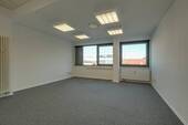Einzelbüro - Büro zur Miete in Würzburg