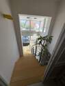Innentreppe - 