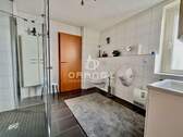 Badezimmer EG - 