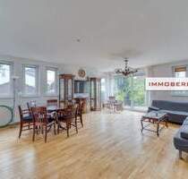 449.000,00&nbsp;EUR Kaufpreis, ca.&nbsp; 131,00&nbsp;m&sup2;&nbsp;Wohnfl&auml;che in Wandlitz (PLZ: 16348) Schönwalde