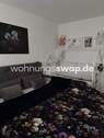 Bild 1 - Wohnungsswap - Gipsstraße - 459,00&nbsp;EUR Kaltmiete, ca.&nbsp; 56,00&nbsp;m&sup2;&nbsp;Wohnfl&auml;che