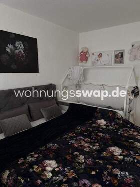 Bild 1 - Wohnungsswap - Gipsstraße - 459,00&nbsp;EUR Kaltmiete, ca.&nbsp; 56,00&nbsp;m&sup2;&nbsp;Wohnfl&auml;che