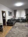 Bild 2 - 2 Zimmer Etagenwohnung zur Miete in Berlin