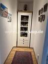 Bild 3 - 2 Zimmer Etagenwohnung in Berlin