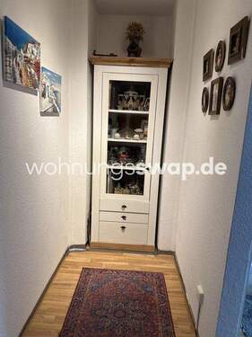 Bild 3 - 2 Zimmer Etagenwohnung in Berlin