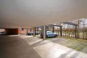 Parkplatzanlage (2) - 