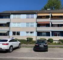 Kiel - Friedrichsort - Die gute Wohnung wird frei !