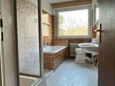 Bild 10 - 