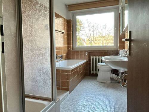 Bild 10 - 