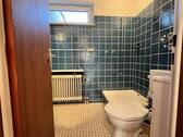 Bild 11 - 