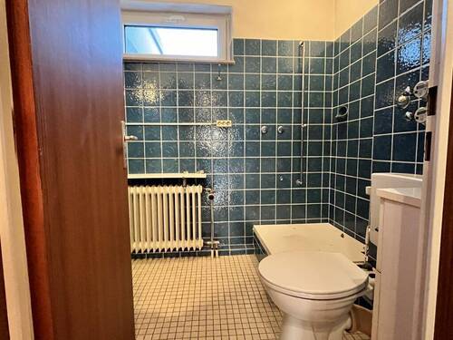 Bild 11 - 