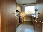 Bild 12 - 