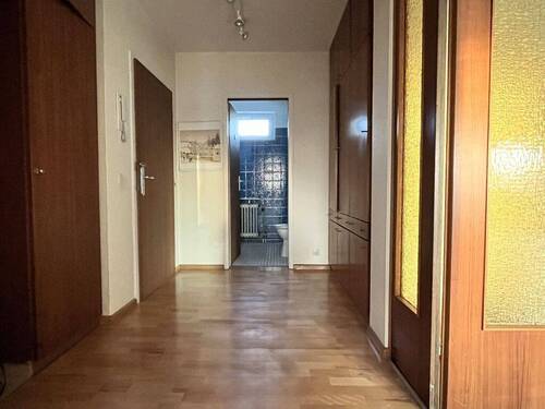 Bild 13 - 