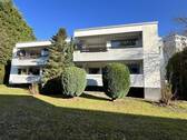 Bild 1 - TRAUMHAFT: GRÖßE + HELLIGKEIT! - 179.000,00&nbsp;EUR Kaufpreis, ca.&nbsp; 110,30&nbsp;m&sup2;&nbsp;Wohnfl&auml;che