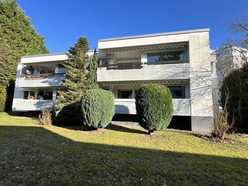 Bild 1 - TRAUMHAFT: GRÖßE + HELLIGKEIT! - 179.000,00&nbsp;EUR Kaufpreis, ca.&nbsp; 110,30&nbsp;m&sup2;&nbsp;Wohnfl&auml;che