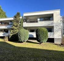 TRAUMHAFT: GRÖßE + HELLIGKEIT! - 179.000,00&nbsp;EUR Kaufpreis, ca.&nbsp; 110,30&nbsp;m&sup2;&nbsp;Wohnfl&auml;che in Bad Salzuflen (PLZ: 32105) Innenstadt