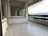 Bild 4 - Etagenwohnung mit 110,30 m&sup2; in Bad Salzuflen zum Kaufen