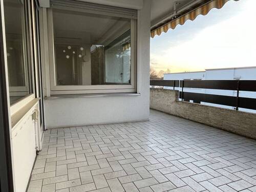 Bild 4 - Etagenwohnung mit 110,30 m&sup2; in Bad Salzuflen zum Kaufen