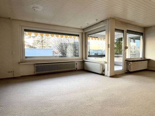 Bild 5 - 