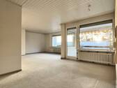 Bild 6 - 