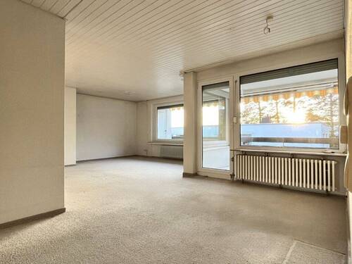 Bild 6 - 