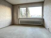 Bild 7 - 