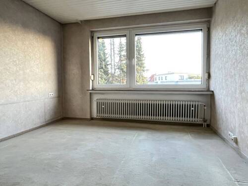 Bild 7 - 