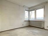 Bild 8 - 