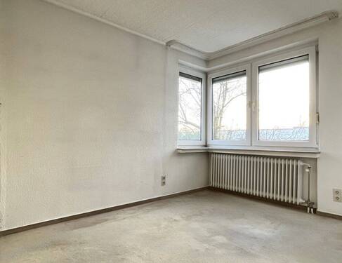 Bild 8 - 