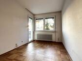 Bild 9 - 