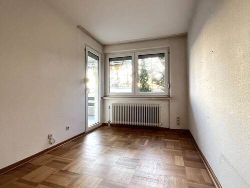 Bild 9 - 