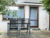 Bild 2 - 6 Zimmer Reihenmittelhaus zum Kaufen in Dietersheim