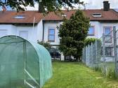 Bild 3 - 6 Zimmer Reihenmittelhaus in Dietersheim