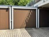Bild 4 - Reihenmittelhaus mit 131,00 m&sup2; in Dietersheim zum Kaufen