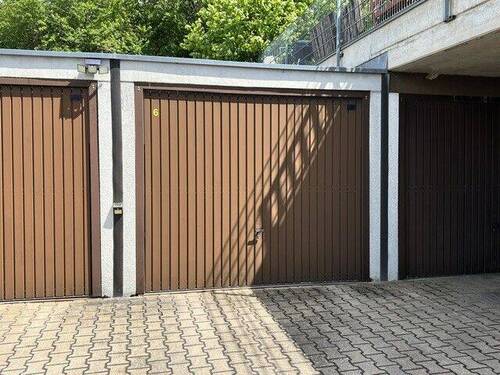Bild 4 - Reihenmittelhaus mit 131,00 m&sup2; in Dietersheim zum Kaufen