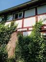 Nebengebäude - 